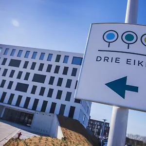 drie-eiken.hotelsantwerp.net/