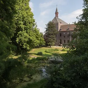 Oda ve Kahvaltı Het Rustpunt