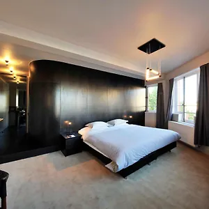 Simon Says - Centre Bed & Breakfast