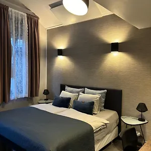 guesthouse-de-loft.bruges-hotels.info/