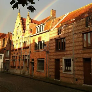 bb-emma.bruges-hotels.info/